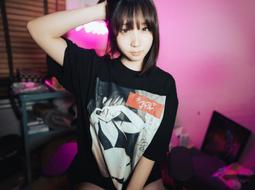 [魔王遊戲屋] (預購) 日版 同人商品 SAKU 弄濕的夢魔 免訂金 歷史價格詳細信息