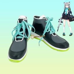 定做射砂桶用微孔板 浮動板 支撐板 造型機白色多孔板 歷史價格詳細信息