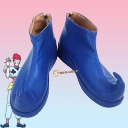 來圖製做定123456000片木質大拼圖照片一千成人玩具 歷史價格詳細信息