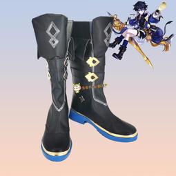 諾艾戲曲京劇電子鑼鼓豫劇曲劇評劇花鼓呂劇通用戲迷打擊樂合成器 歷史價格詳細信息