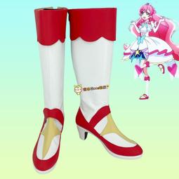 定製真絲牛津布帆布成人女式單肩跳舞瑜伽廣場舞蹈印字禮品包 歷史價格詳細信息