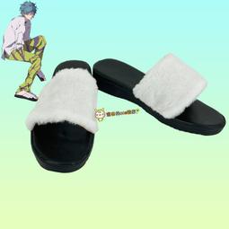 定 做大型人偶服裝熊卡通道具服裝表演服裝玩偶服定 制人偶裝 歷史價格詳細信息