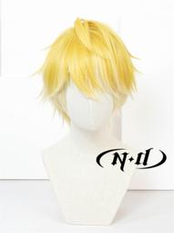 無需修剪 ND家 拉姆 蕾姆 雷姆 從零開始的異世界生活 cos  發 歷史價格詳細信息