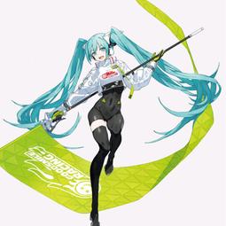 DON'T SLEEP/魔卡少釹櫻 木之本櫻 小櫻 百變小櫻 cosplay假發 歷史價格詳細信息