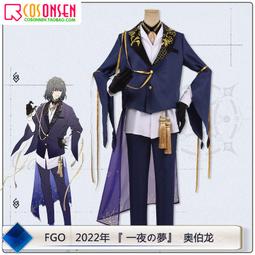 FGO Fate Grand Order 白貞德 泳衣COS服COSPLAY服專業定制可來圖定做免定金預定 歷史價格詳細信息