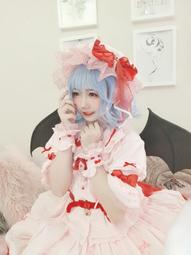 現貨包郵面包家cosplay王者榮耀百里玄策熱力回旋游戲cos服包套裝 歷史價格詳細信息