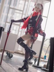 【cosplay】酒紅深V露背性感情趣內衣 蕾絲吊帶緞面雪紡後開叉睡裙 火辣誘惑套裝 誘惑睡裙 歷史價格詳細信息