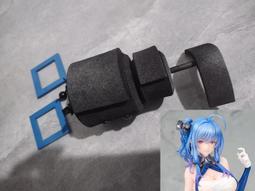 碧藍航線cosplay 拉菲皮膚 兔女郎cos 私房白絲 歷史價格詳細信息