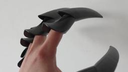 定製            軒影 戰雙帕彌什cosplay道具 露西亞cos道具武器裝備長刀九字之定 歷史價格詳細信息