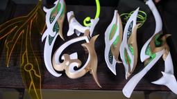 原神提納裏cosplay動漫服裝提納裏遊戲二次元獸耳提COS服男 歷史價格詳細信息