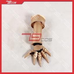 79COS人氣終結的熾天使百夜優一郎綠色劍cos道具服武器定做0773 歷史價格詳細信息