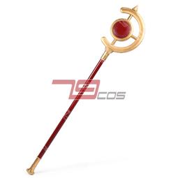 定製            79cos死神涅繭利cosplay道具服定做武器裝備 歷史價格詳細信息