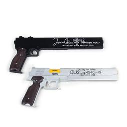 定製            79cos死神涅繭利cosplay道具服定做武器裝備 歷史價格詳細信息