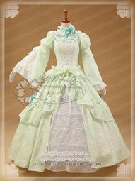 定製            落櫻工坊 最終幻想7RE重製版 愛麗絲 艾瑞絲 Aerith 紅色禮服 歷史價格詳細信息