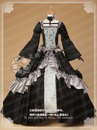 定製            落櫻工坊 最終幻想7RE重製版 愛麗絲 艾瑞絲 Aerith 紅色禮服 歷史價格詳細信息