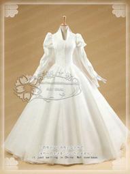 定製            落櫻工坊 最終幻想7RE重製版 愛麗絲 艾瑞絲 Aerith 紅色禮服 歷史價格詳細信息