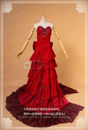 瑞士製 愛爾琴 Elgin USA Sports 潛水錶 鎖牙龍頭 古著 腕錶 手錶 歷史價格詳細信息