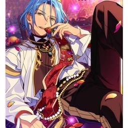 定製真絲牛津布帆布成人女式單肩跳舞瑜伽廣場舞蹈印字禮品包 歷史價格詳細信息