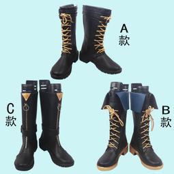 偶像夢幻祭 cos櫻河琥珀cosplay蜘蛛搗蛋萬圣節crazyb【】 歷史價格詳細信息