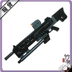 NIKKE:勝利女神遊戲cos假髮尤妮出廠造型cosplay假髮 歷史價格詳細信息