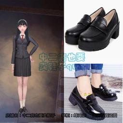 第五人格cos伊藤潤二夢之女巫川上富江信徒小鬼cosplay製服JK鞋 價格比較,價格查詢,歷史價格詳細信息