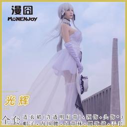 bilibili現貨GSCVOCALOID初音未來World Is Mine棕色相框手辦 歷史價格詳細信息