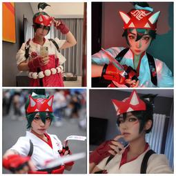 《守望紅樹林》/路迪、周浩郎 歷史價格詳細信息