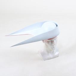 79COS死神白色騎士流浪樂手皮膚吉他背帶裝備cosplay精品道具定制 歷史價格詳細信息