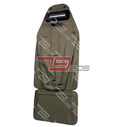 79COS 彩虹六號耶格黑色通訊器COSPLAY道具定做1738 歷史價格詳細信息