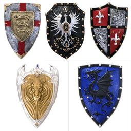 武士成人裝兒童cosplay化妝舞會星球大戰絕地萬聖節演出 歷史價格詳細信息