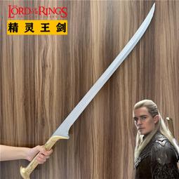 仿真精液人體潤滑油 潤滑液 成人用品 情趣用品 情趣精品 調情 高潮 B74 天使衣裳 歷史價格詳細信息