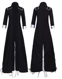 我的英雄學院cos小英雄  上鳴電氣 閃電配飾 發夾頭飾 歷史價格詳細信息