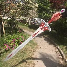 坑爹大冒險合集桌遊真心話國王遊戲卡牌歡樂整人成人聚會遊戲 歷史價格詳細信息