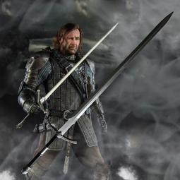 《寒劍孤星斷腸花》苏国梁.程鹏.张小兰古龙武侠电影主演 歷史價格詳細信息