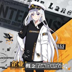 動漫周邊碧藍档案砂狼白子泳裝景品手辦動漫站姿盒裝模型擺件批發 歷史價格詳細信息