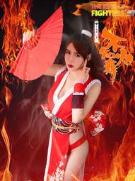拳皇不知火舞性感火辣爆乳情趣睡衣內衣角色扮演情趣角色服cosplay 歷史價格詳細信息