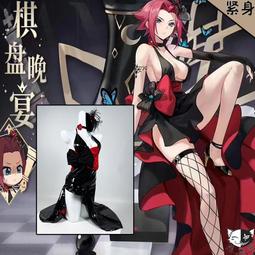 雀魂同款迷妳日本麻將立直麻將牌家用戶外便攜送點棒赤寶牌紅寶牌 歷史價格詳細信息