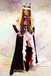 【各種動漫懷錶手錶製作】這支是用精工錶表身所製作出來的，十六夜�夜的手錶，當然也有懷錶版【歡迎來信訂作或下標喔】 歷史價格詳細信息