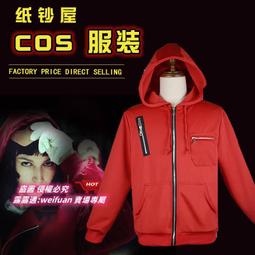 悅享購✨聚寶盆四足鼎擺件純銅佛像財神供奉香爐風水招財家居裝飾工藝禮品風水裝飾禮佛佛具 歷史價格詳細信息