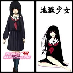 一方通行動漫T恤 魔法禁書目錄COS二次元新款寬松休閑長袖T恤男女 歷史價格詳細信息