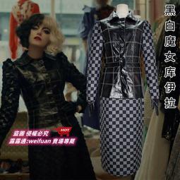 悅享購✨萬聖節聚會服裝紙鈔屋play服達利服裝帽衫外套歐碼亞馬遜 歷史價格詳細信息