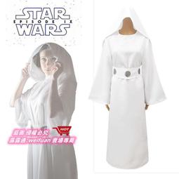 悅享購✨聚寶盆擺件 天然黃玉元寶擺設招財玉石擺件家居飾品工藝品風水裝飾禮佛佛具 歷史價格詳細信息