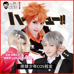 悅享購✨秀琴家 原神 神里綾華COS假發特調挑染淺紫銀色 虎口馬尾 發飾 歷史價格詳細信息