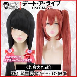 享購✨【五年保固】12U家用機柜航空箱音響設備機柜戶外移動音響機柜16U功放設備機柜 歷史價格詳細信息