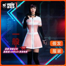 悅享購✨全英文A LITTLE WORDY啰嗦鳥家庭聚會遊戲卡牌exploding kittens 歷史價格詳細信息