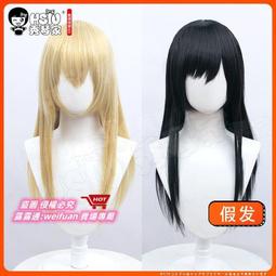 直發黃銅三足九龍鼎供奉供佛財神寺廟擺件室內家用香爐全銅鼎 歷史價格詳細信息