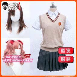 悅享購✨秀琴家 露娜 紫霞仙子妲己娜可露露假發王者榮耀中分長直古裝 歷史價格詳細信息