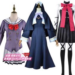 新番動漫刀劍神域雙肩包多功能usb大容量背包青少年學生書包 歷史價格詳細信息