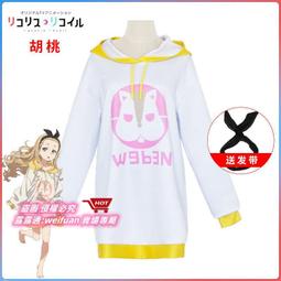 悅享購✨【可收納拜墊】敬佛用品塑料拜凳跪墊蒲團寺廟佛堂磕頭蓮拜佛墊 歷史價格詳細信息