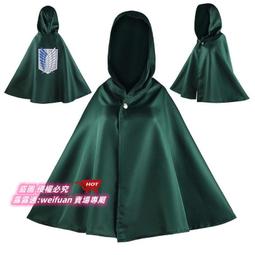 悅享購✨進口原裝BALLUFF巴魯夫電感式傳感器BES 516-356-S4-C現貨BES01H6 歷史價格詳細信息